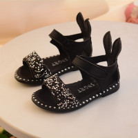 uploads/erp/collection/images/Children Shoes/0576xtp/XU0287452/img_b/img_b_XU0287452_4_UId0Y2CUtxicZgME1MGn7n8hq6UEA7DG